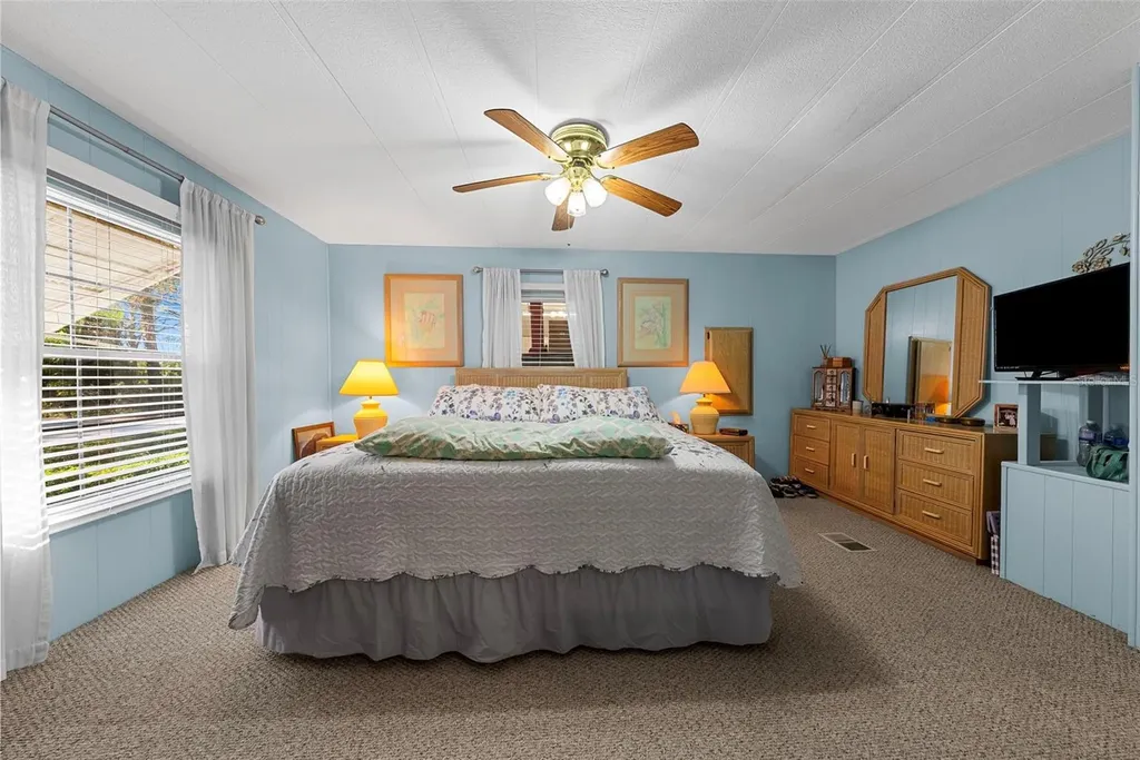 177 S Fiji Circle Englewood FL 34223