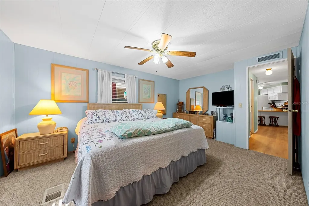 177 S Fiji Circle Englewood FL 34223