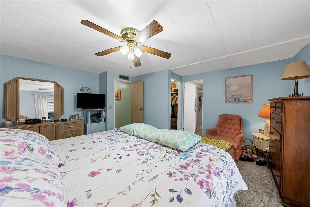 177 S Fiji Circle Englewood FL 34223