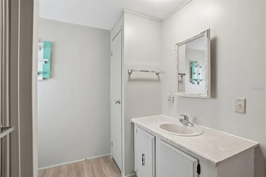 177 S Fiji Circle Englewood FL 34223