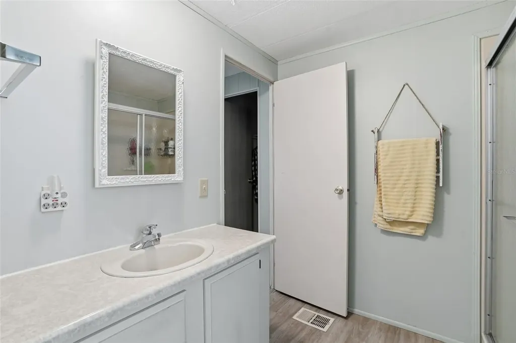 177 S Fiji Circle Englewood FL 34223