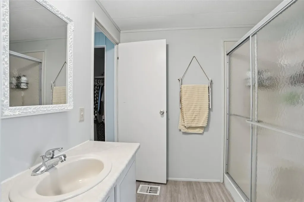177 S Fiji Circle Englewood FL 34223