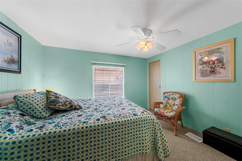 177 S Fiji Circle Englewood FL 34223
