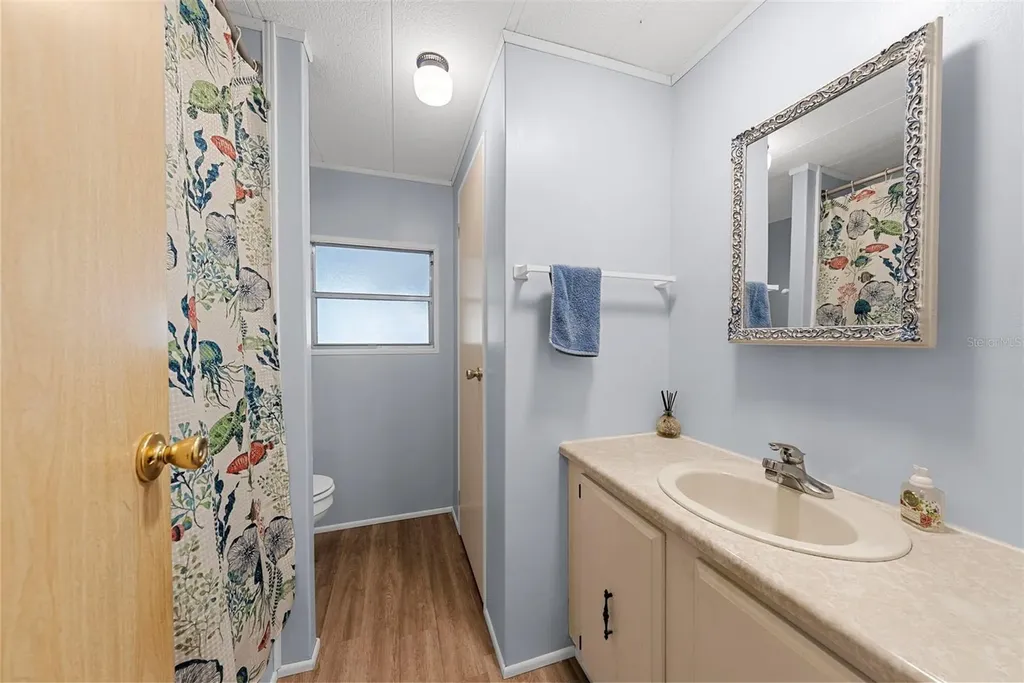 177 S Fiji Circle Englewood FL 34223