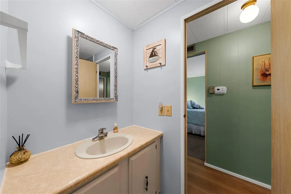 177 S Fiji Circle Englewood FL 34223