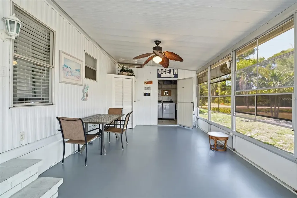 177 S Fiji Circle Englewood FL 34223