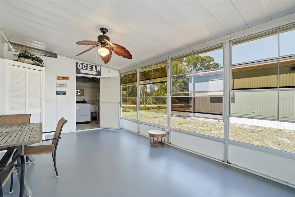 177 S Fiji Circle Englewood FL 34223
