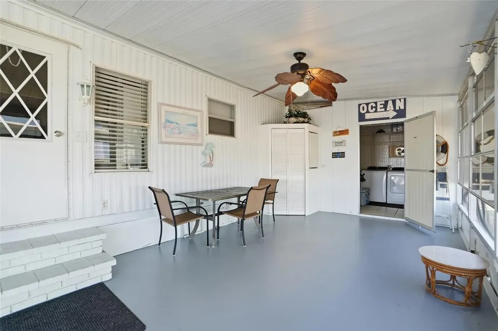 177 S Fiji Circle Englewood FL 34223