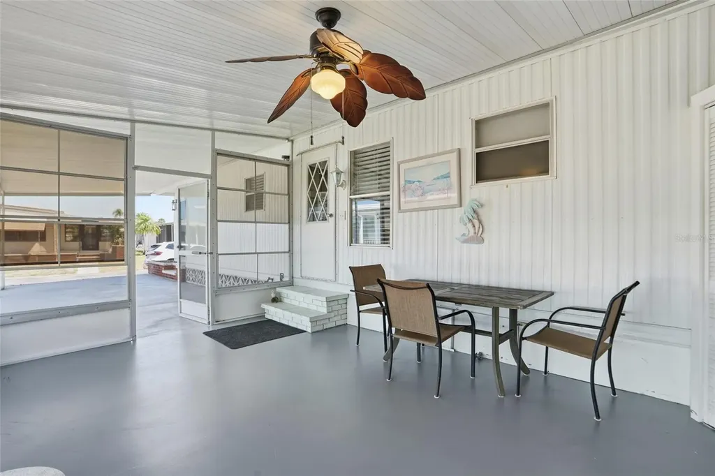 177 S Fiji Circle Englewood FL 34223