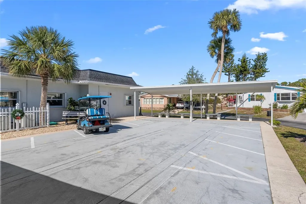 177 S Fiji Circle Englewood FL 34223