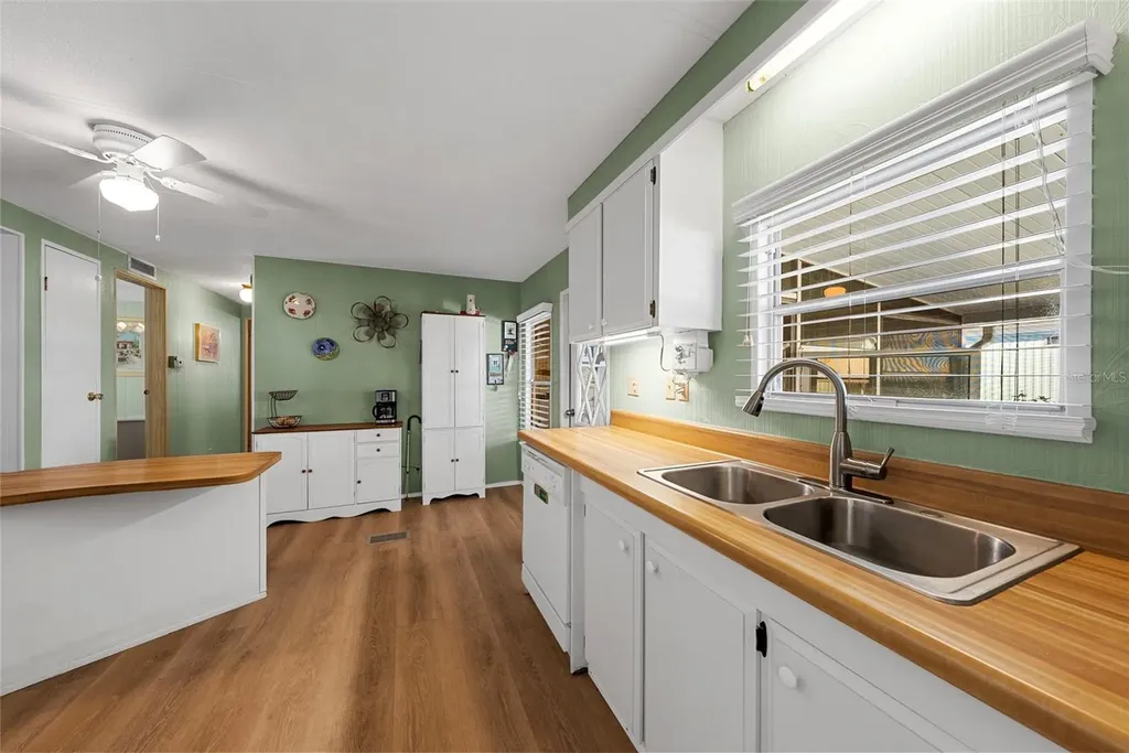177 S Fiji Circle Englewood FL 34223