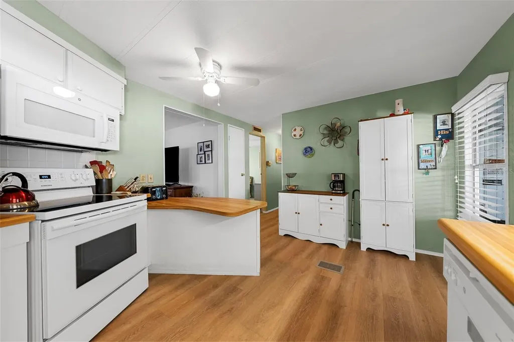 177 S Fiji Circle Englewood FL 34223