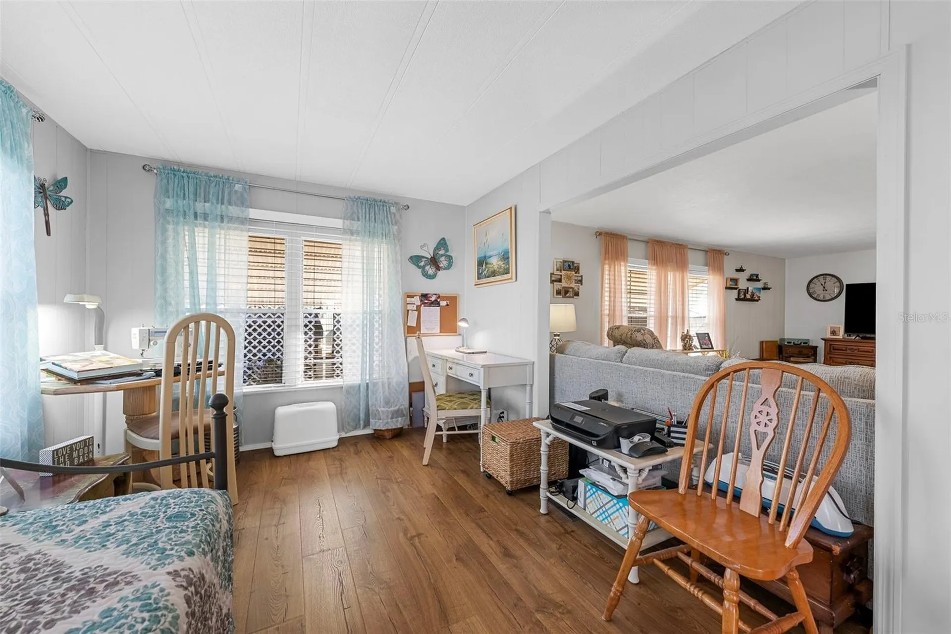 177 S Fiji Circle Englewood FL 34223