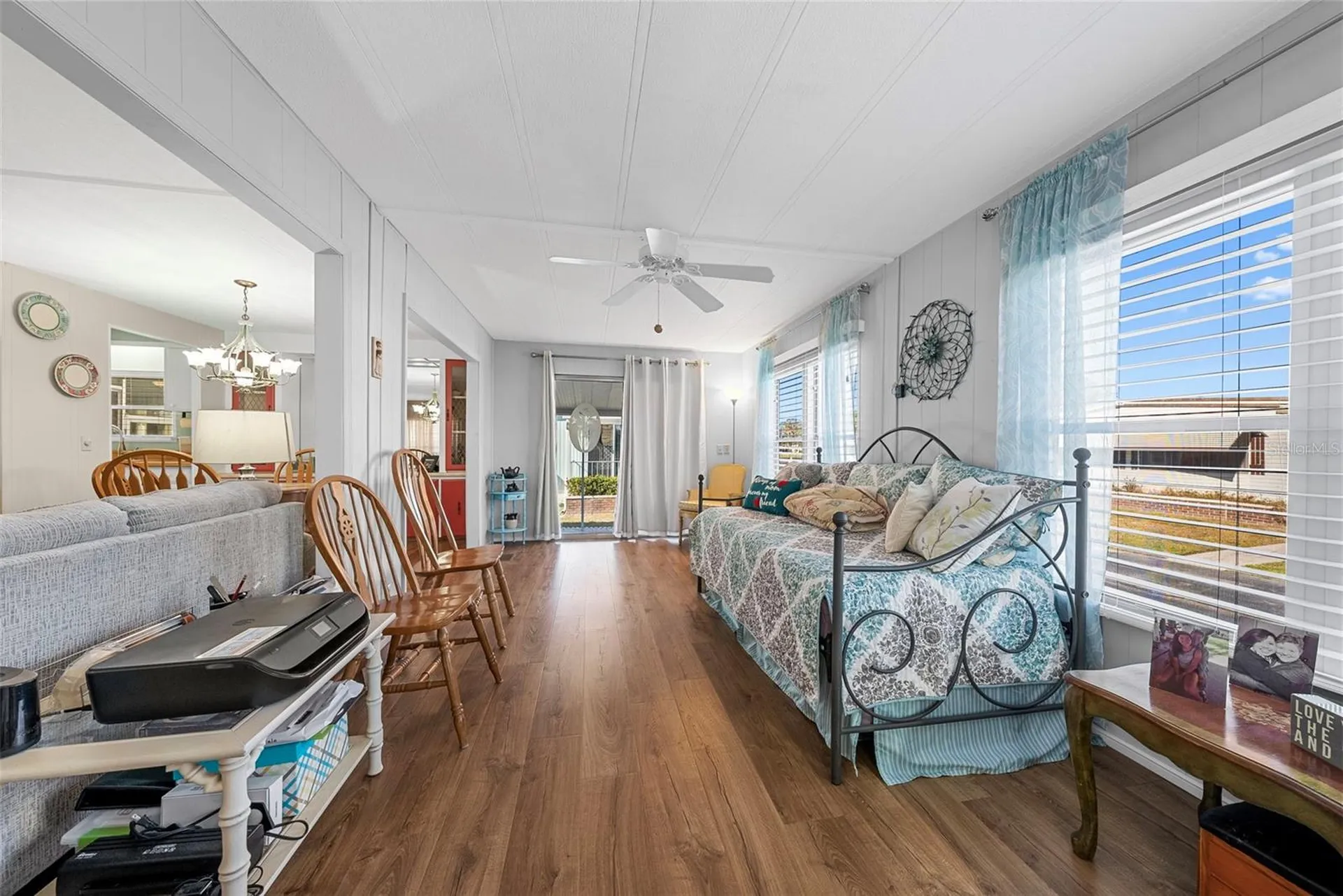 177 S Fiji Circle Englewood FL 34223
