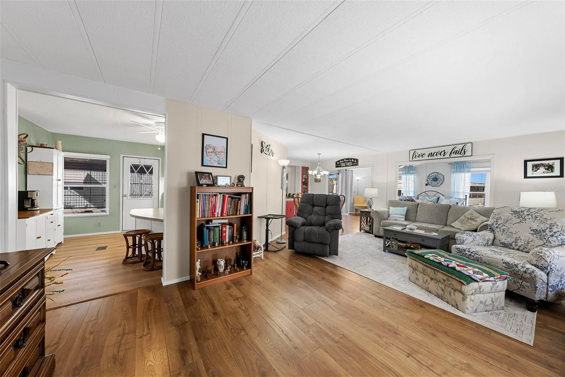 177 S Fiji Circle Englewood FL 34223