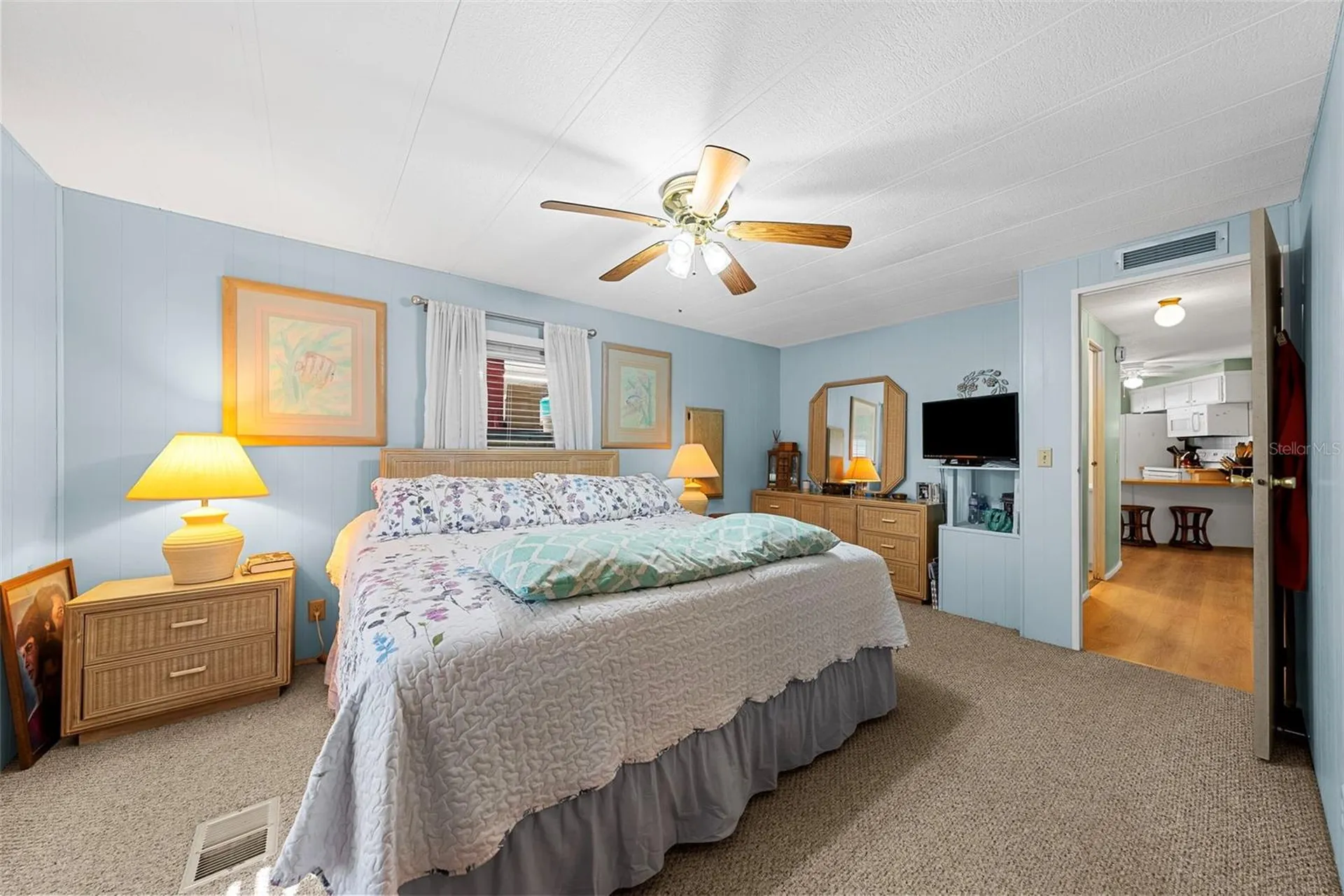 177 S Fiji Circle Englewood FL 34223