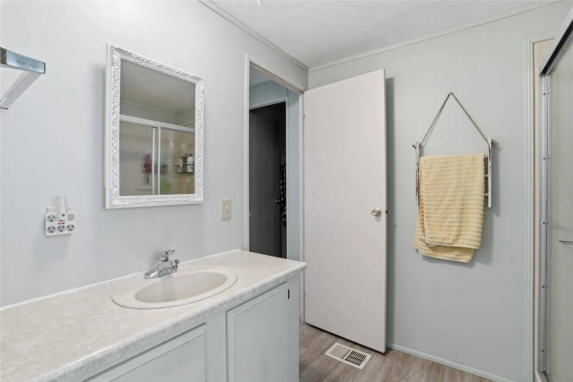 177 S Fiji Circle Englewood FL 34223