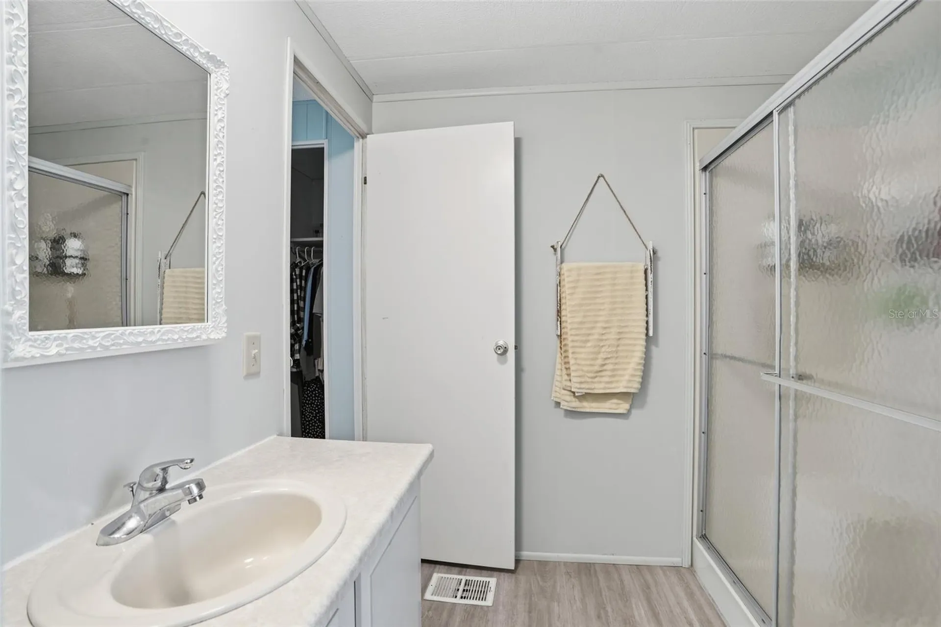 177 S Fiji Circle Englewood FL 34223