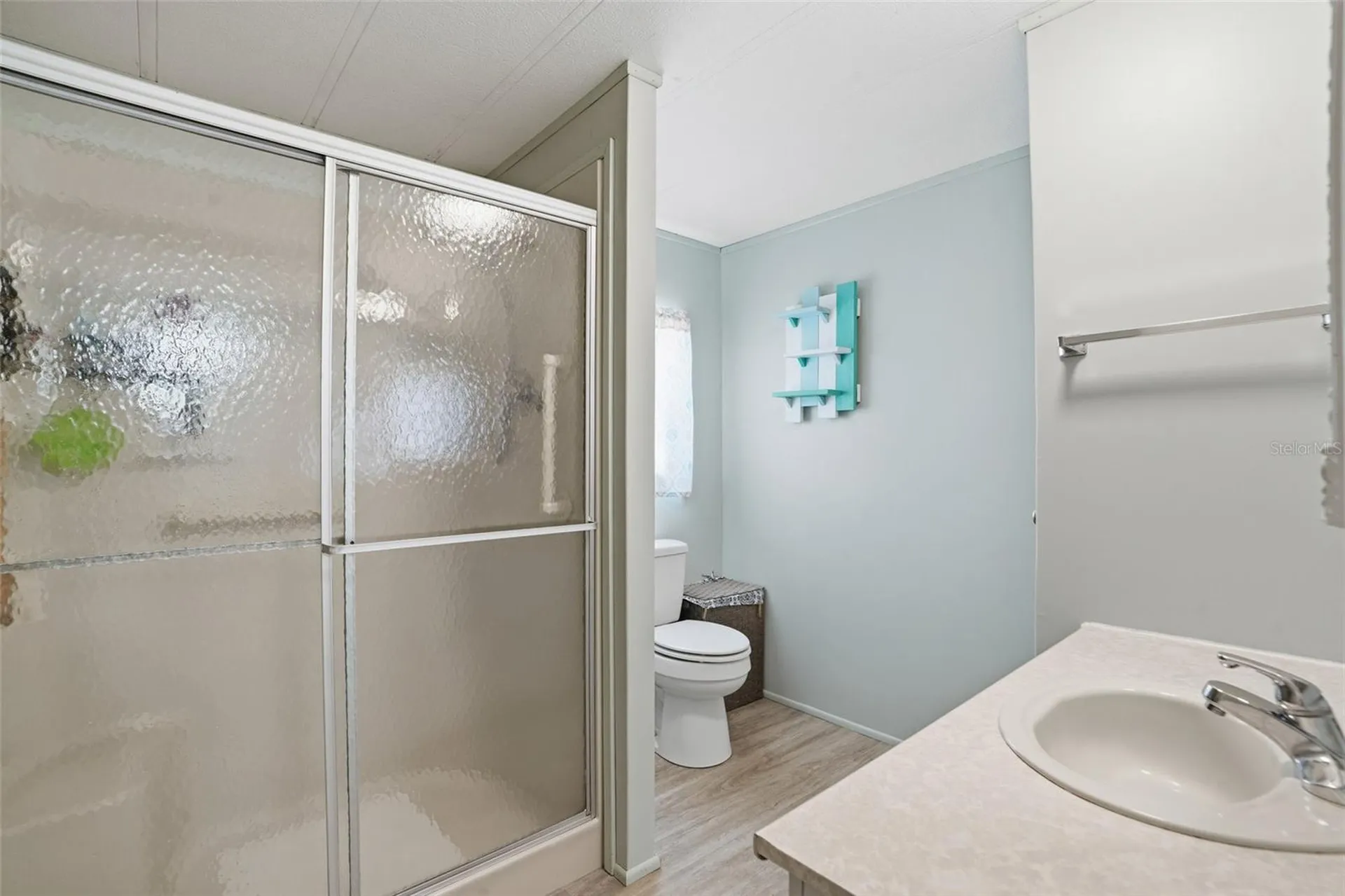 177 S Fiji Circle Englewood FL 34223