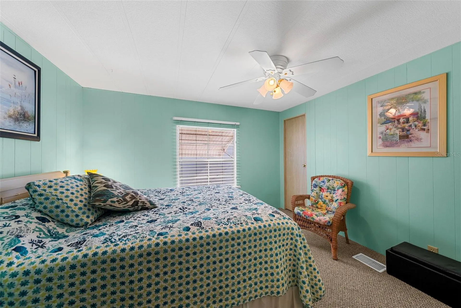 177 S Fiji Circle Englewood FL 34223