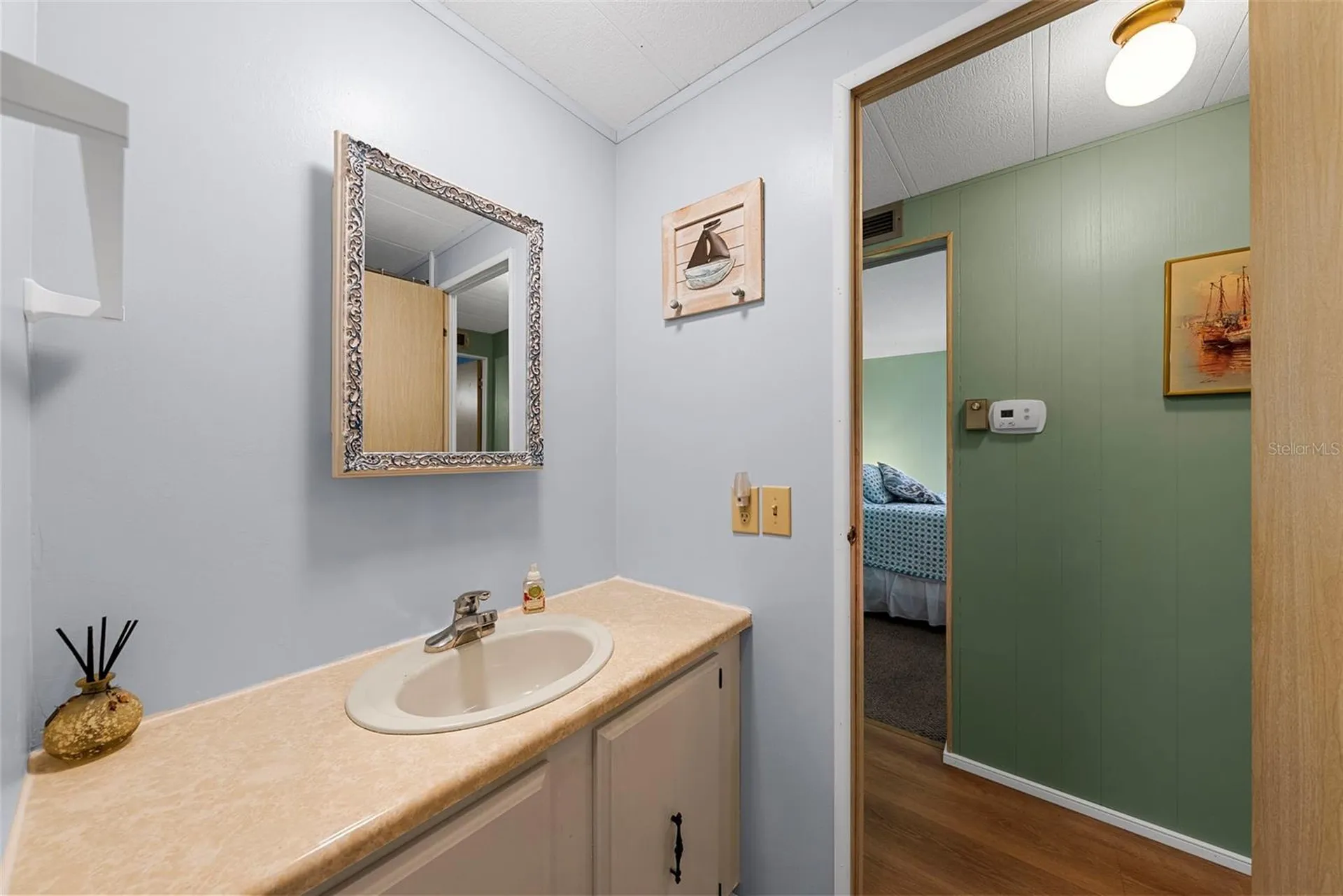 177 S Fiji Circle Englewood FL 34223
