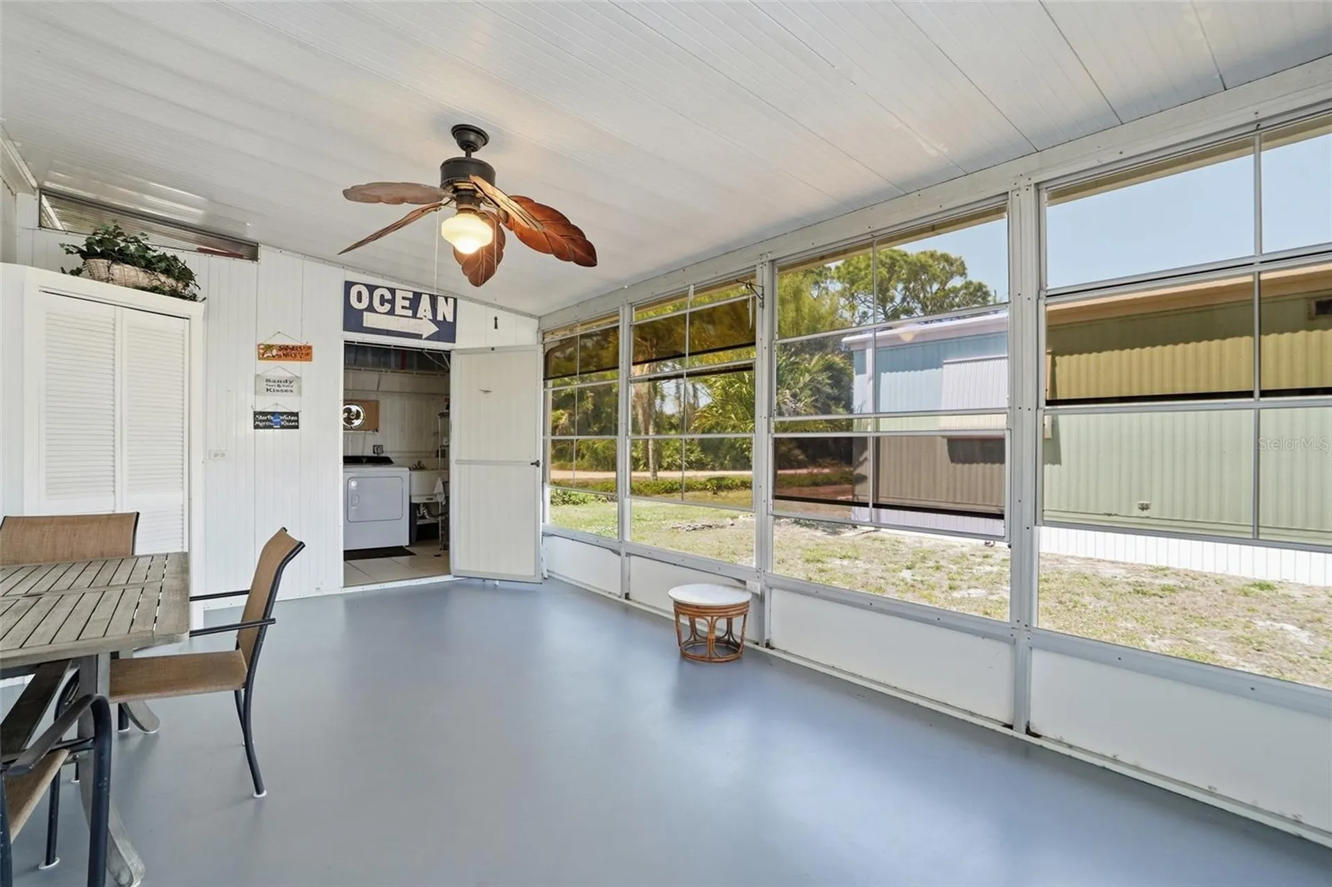 177 S Fiji Circle Englewood FL 34223