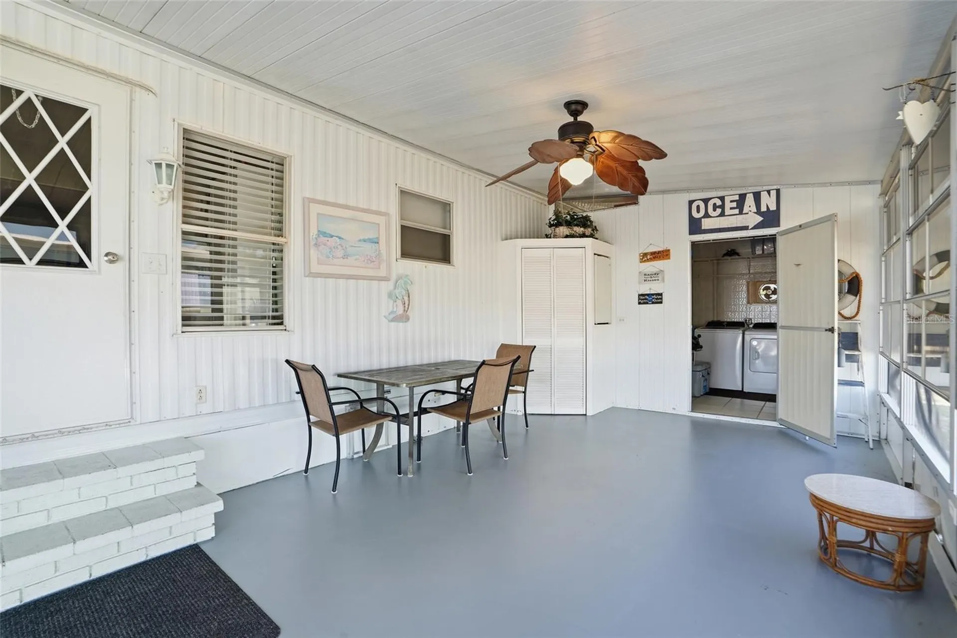 177 S Fiji Circle Englewood FL 34223