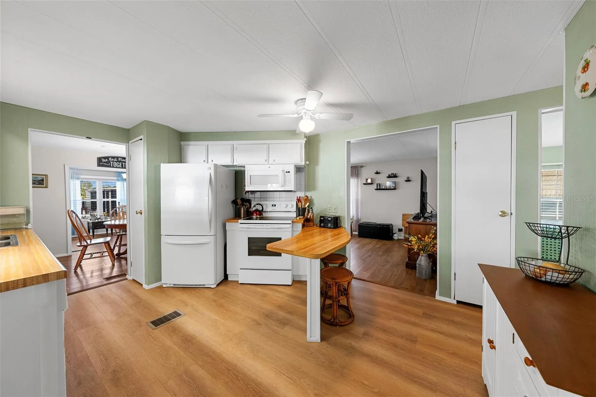 177 S Fiji Circle Englewood FL 34223