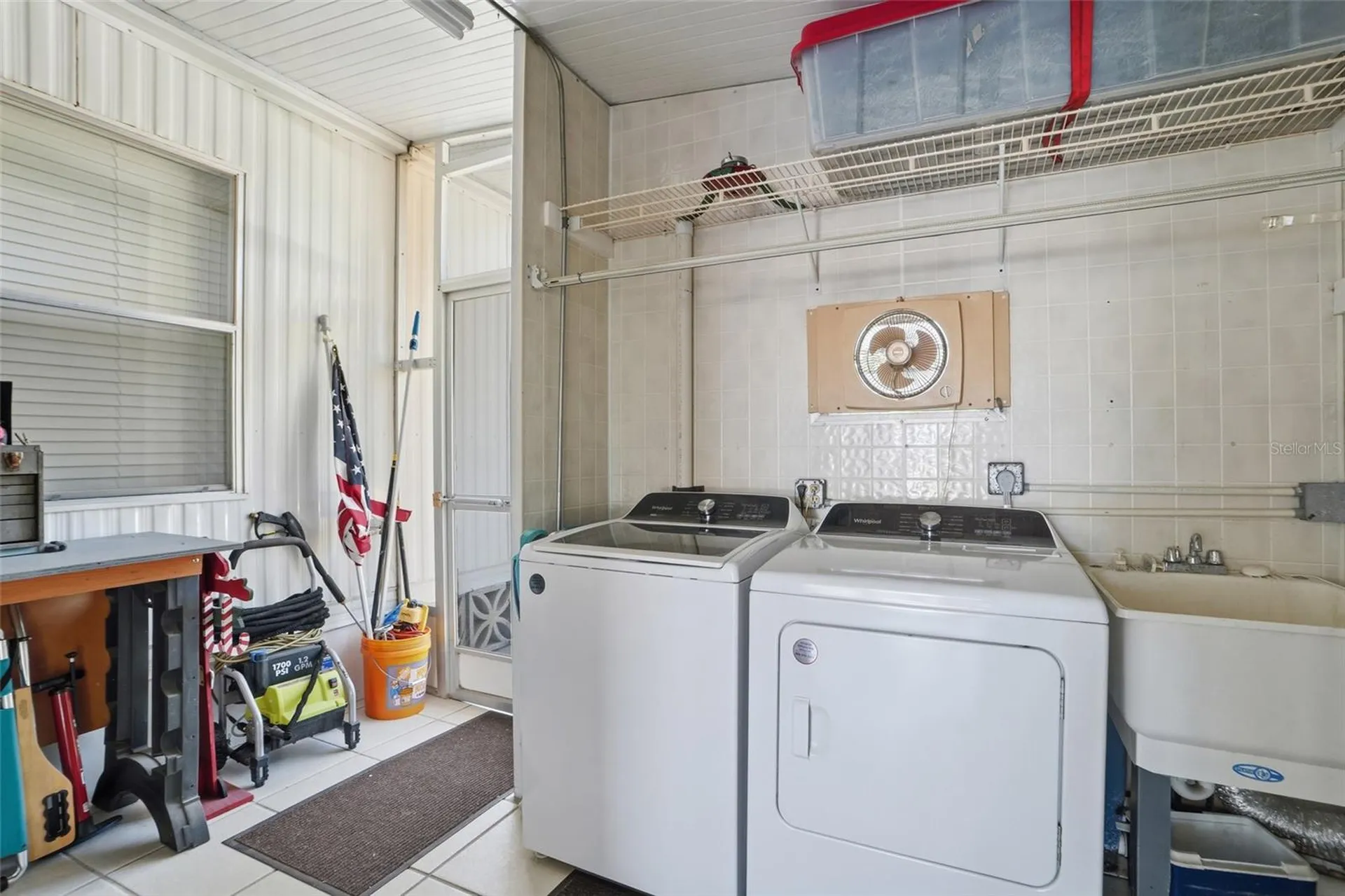 177 S Fiji Circle Englewood FL 34223