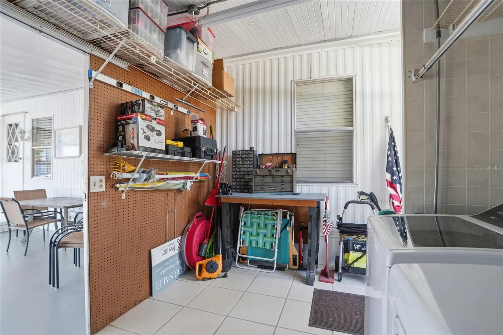177 S Fiji Circle Englewood FL 34223