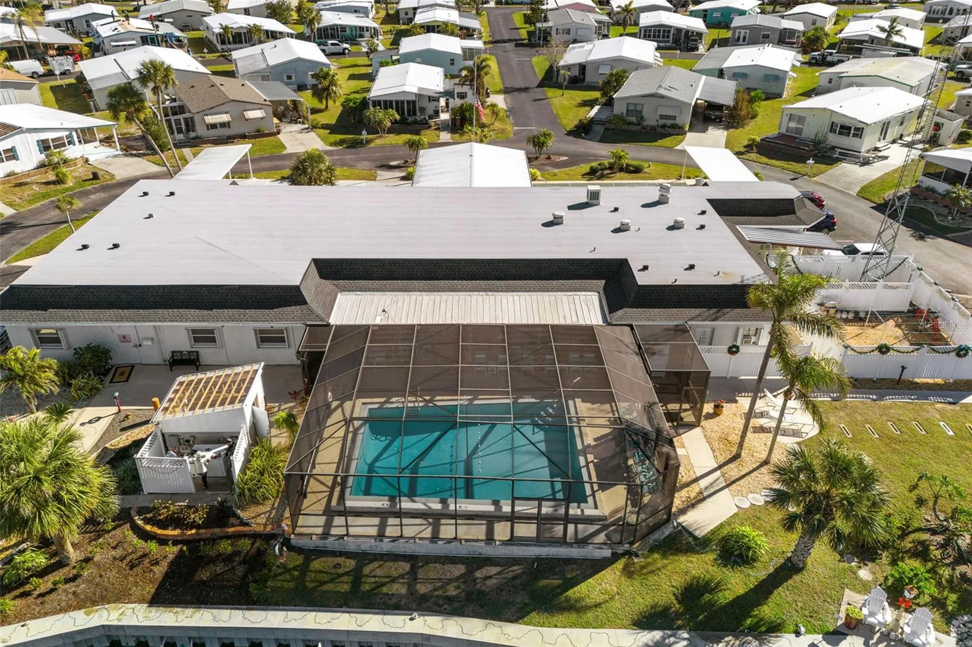 177 S Fiji Circle Englewood FL 34223
