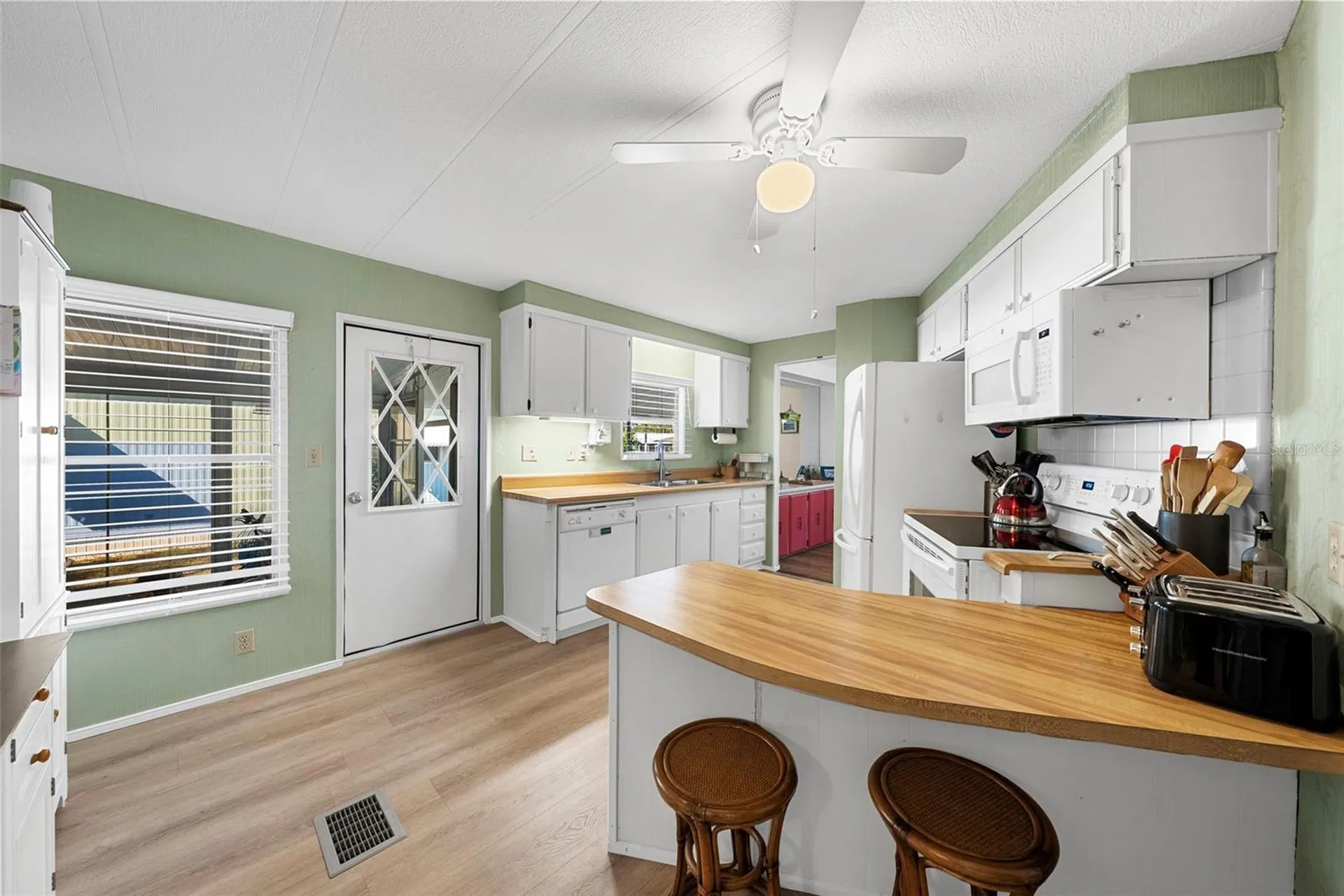 177 S Fiji Circle Englewood FL 34223