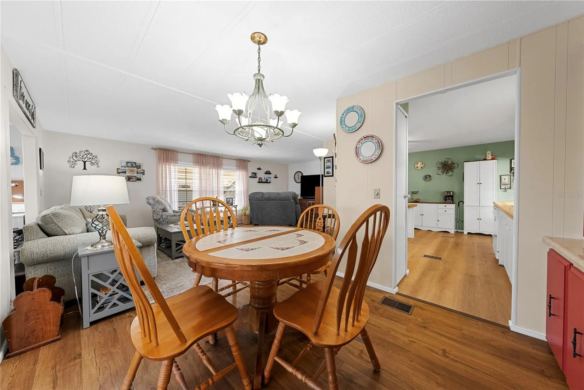 177 S Fiji Circle Englewood FL 34223