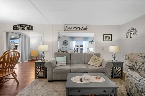 177 S Fiji Circle Englewood FL 34223