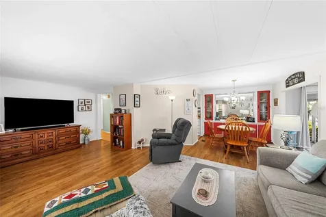 177 S Fiji Circle Englewood FL 34223