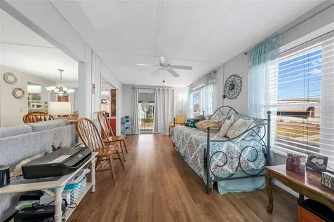 177 S Fiji Circle Englewood FL 34223