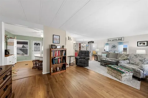 177 S Fiji Circle Englewood FL 34223