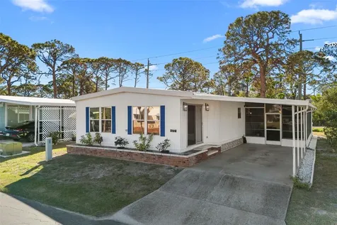 177 S Fiji Circle Englewood FL 34223