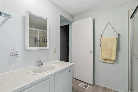 177 S Fiji Circle Englewood FL 34223