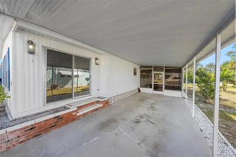 177 S Fiji Circle Englewood FL 34223