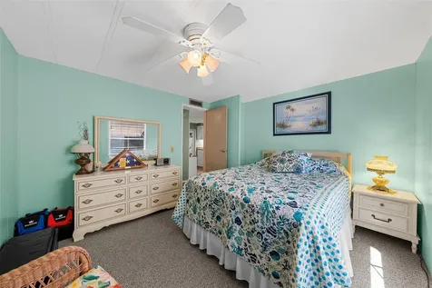 177 S Fiji Circle Englewood FL 34223