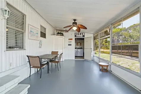177 S Fiji Circle Englewood FL 34223