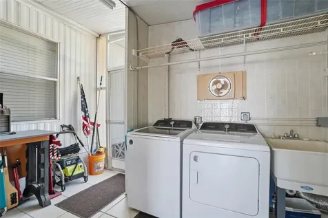 177 S Fiji Circle Englewood FL 34223