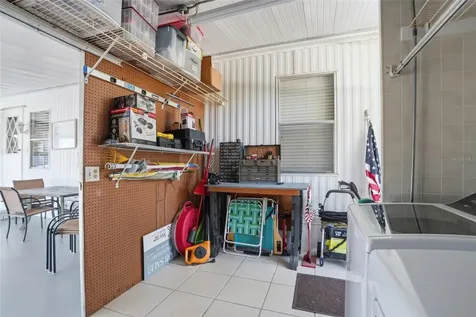 177 S Fiji Circle Englewood FL 34223