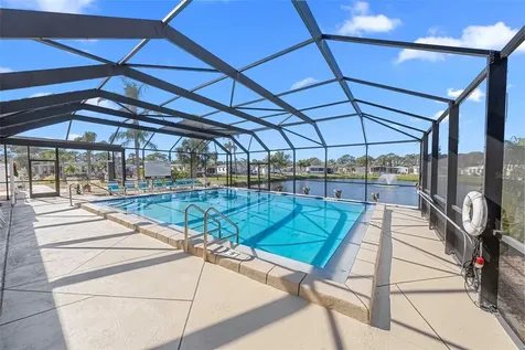 177 S Fiji Circle Englewood FL 34223