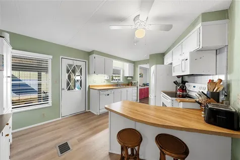 177 S Fiji Circle Englewood FL 34223