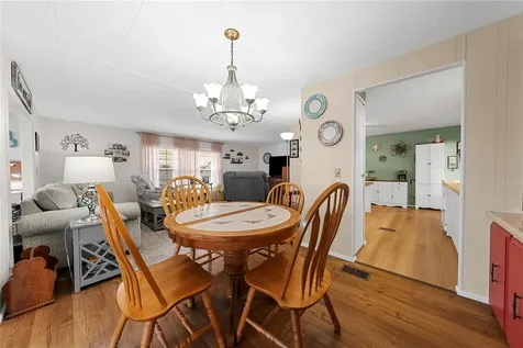 177 S Fiji Circle Englewood FL 34223