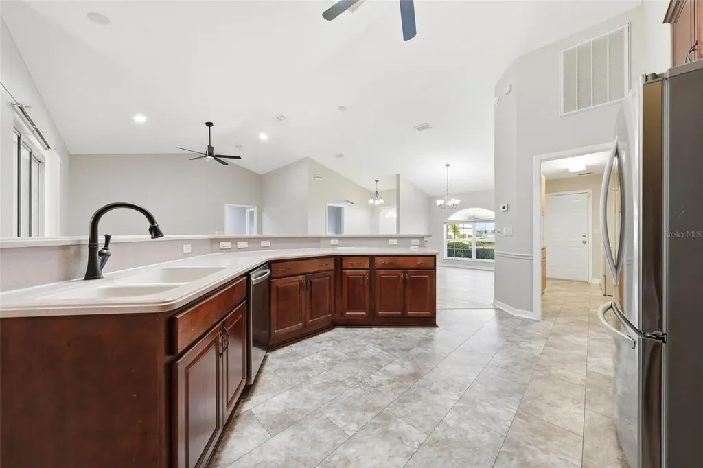 5035 NW 32 Place Ocala FL 34482