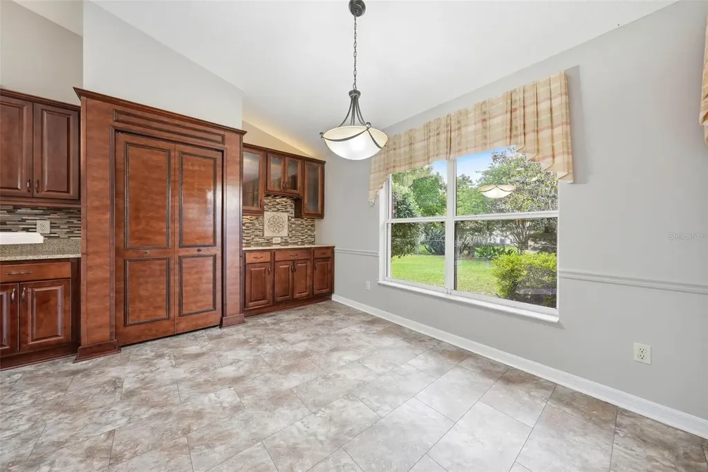 5035 NW 32 Place Ocala FL 34482