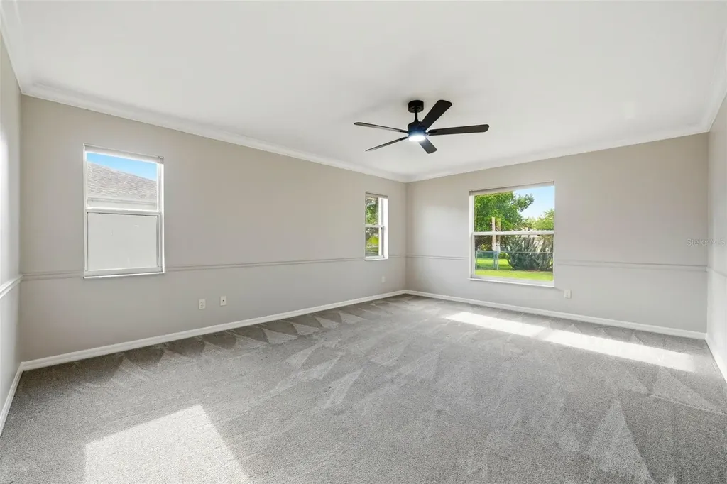 5035 NW 32 Place Ocala FL 34482